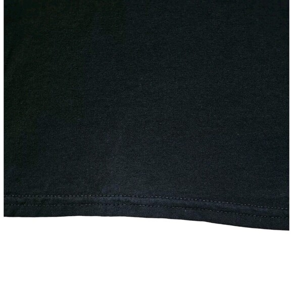 Taylor Swift Shirt Speak Now World Tour 2011 Music Concert Size Small Rare - Picture 6 of 6